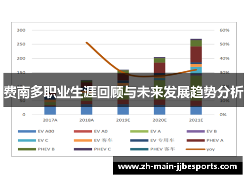 费南多职业生涯回顾与未来发展趋势分析 费南多职业生涯回顾与未来发展趋势分析