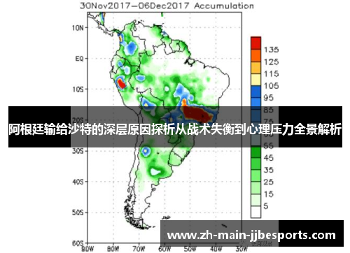 阿根廷输给沙特的深层原因探析从战术失衡到心理压力全景解析