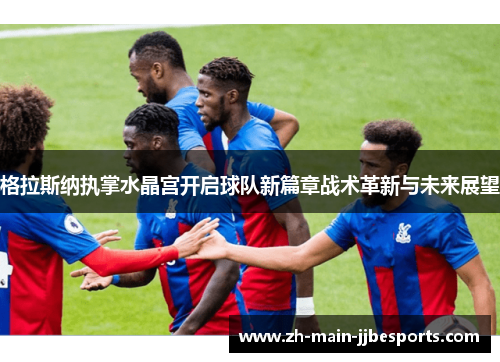 格拉斯纳执掌水晶宫开启球队新篇章战术革新与未来展望